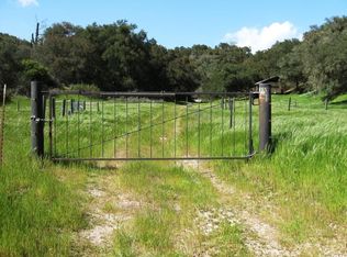 10051 Wildflower Rd, Santa Maria, CA 93454