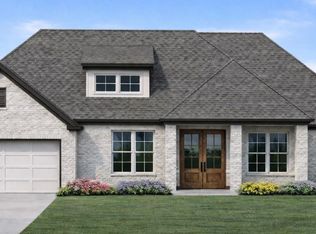 13007 Willow Dr, Needville, TX 77461