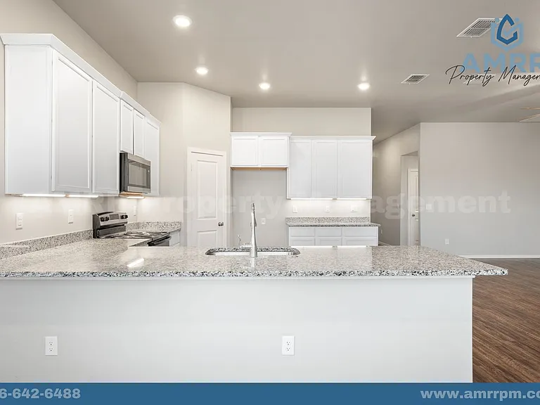 1916 Kirksey Ave — Photo 16