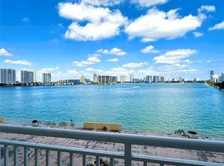 251 174th St APT 501, Sunny Isles Beach, FL 33160