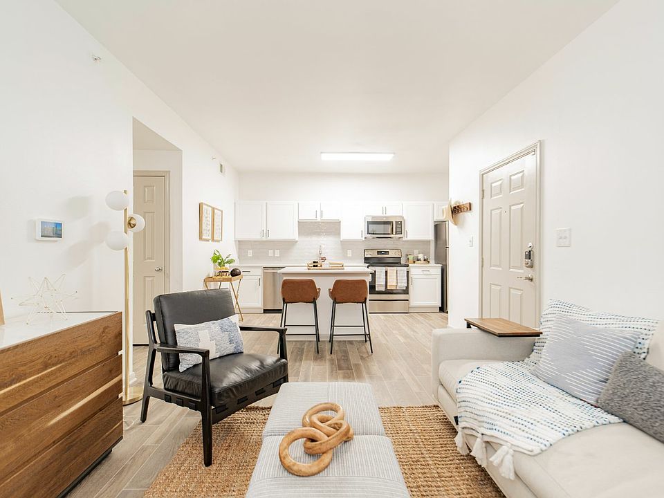 The Adriane Apartment Rentals Wylie, TX Zillow