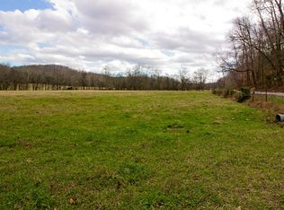 0 Big East Frk, Franklin, TN 37064