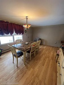 1232 Albany Post Road, Gardiner, NY, 12525