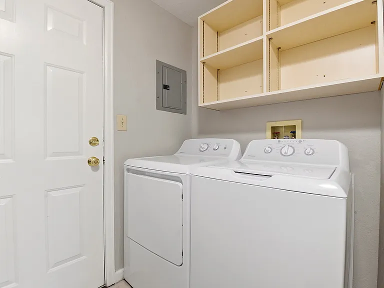 1570 Simms St #1570 — Photo 21