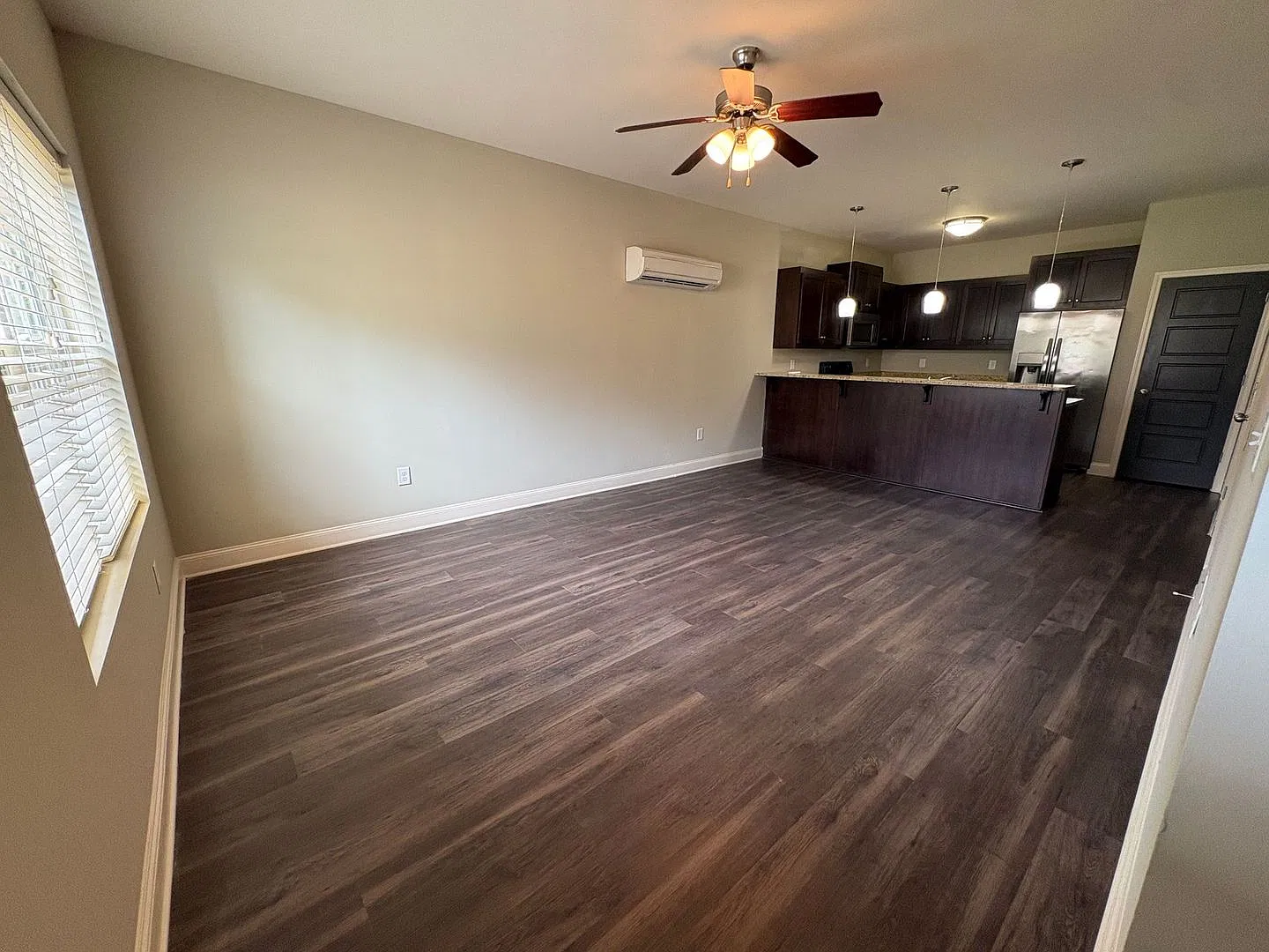 New Construction Available August 2027! — Photo 2