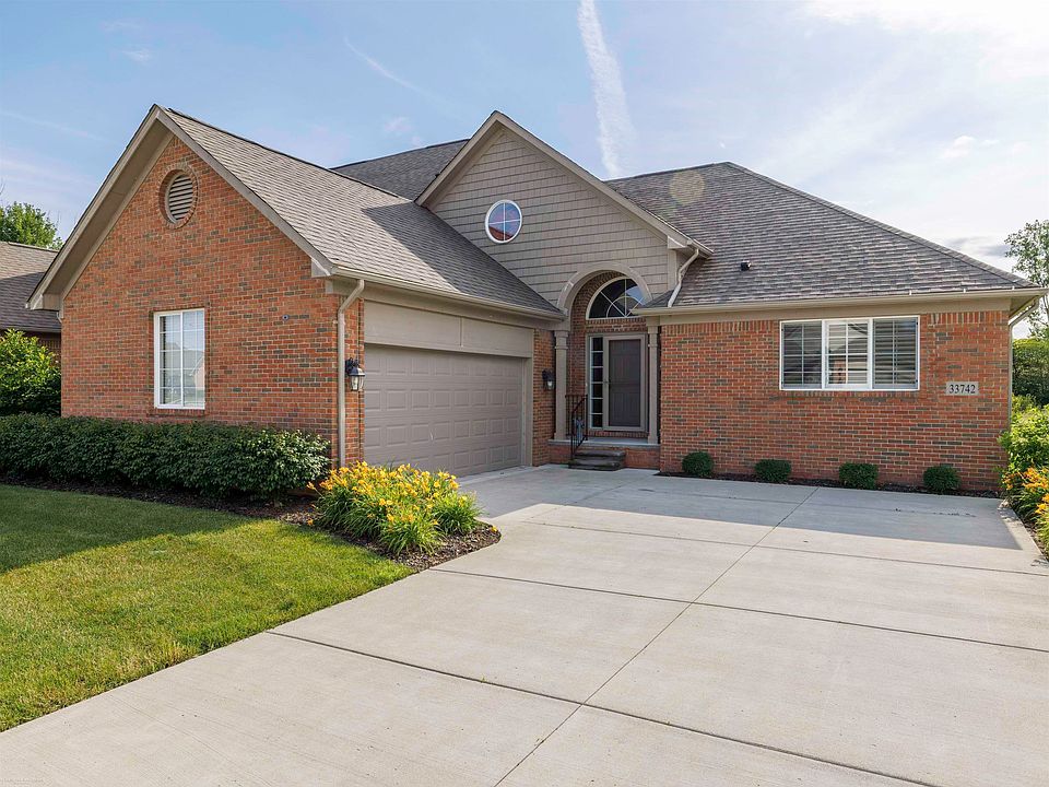 1st image of 33742 Au Sable Dr #74