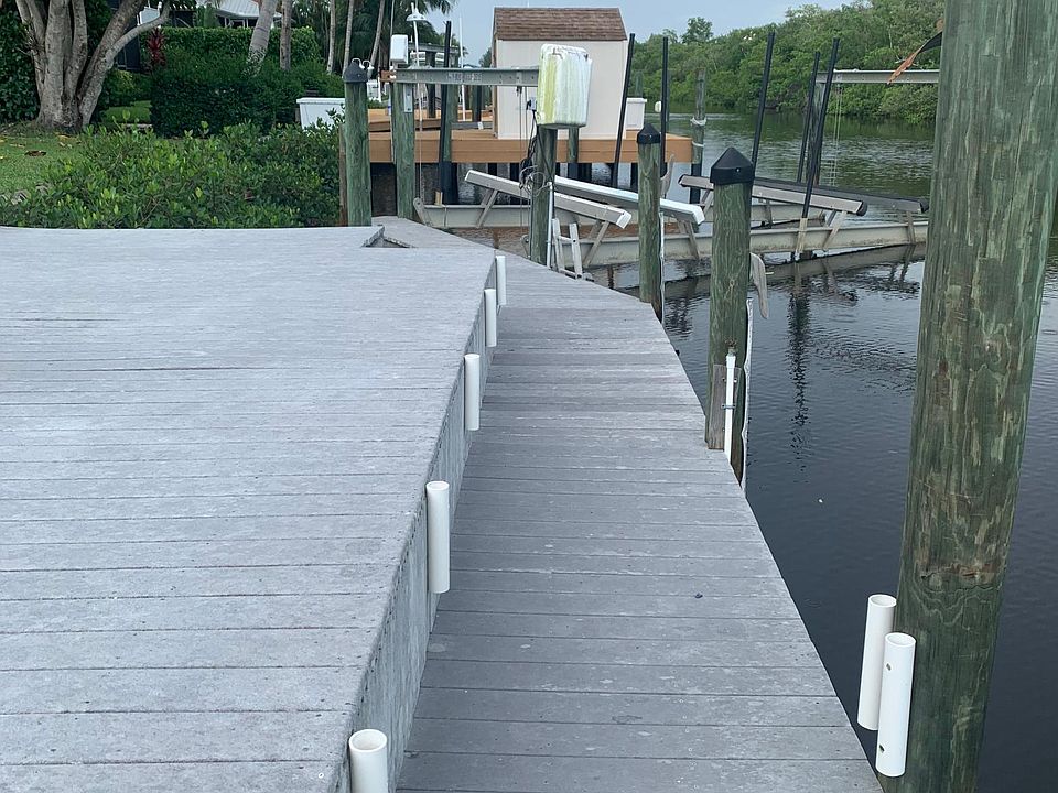 1st image of 11751 Isle Of Palms Dr