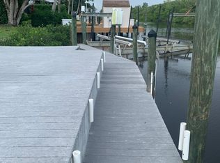 11751 Isle Of Palms Dr, Fort Myers Beach, FL 33931