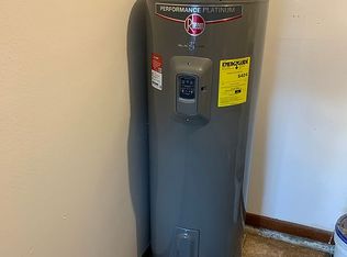 4203 Spring Way Cir, Valrico, FL 33596