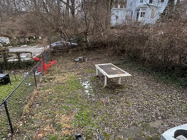 2312 Sauer Ave — Photo 14