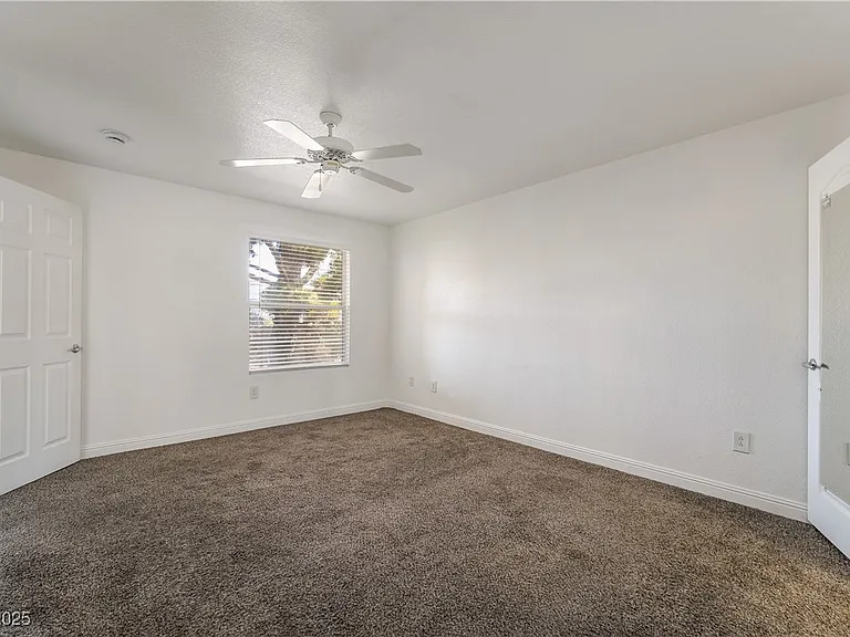 5055 W Hacienda Ave #2127 — Photo 23