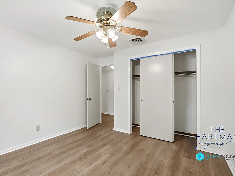 3059 Ranchfield Dr — Photo 26