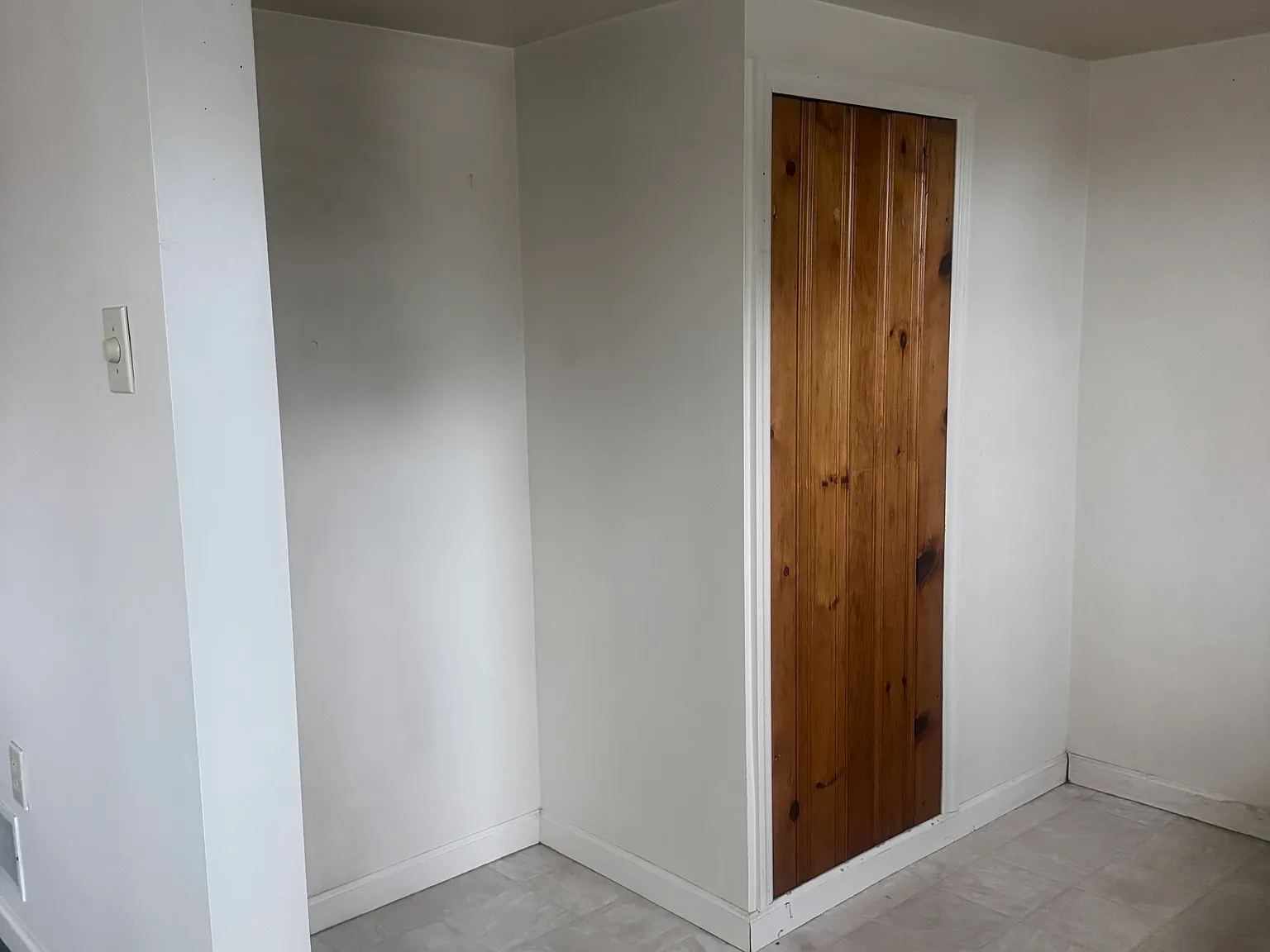 1 bed, $1,800 — Photo 4