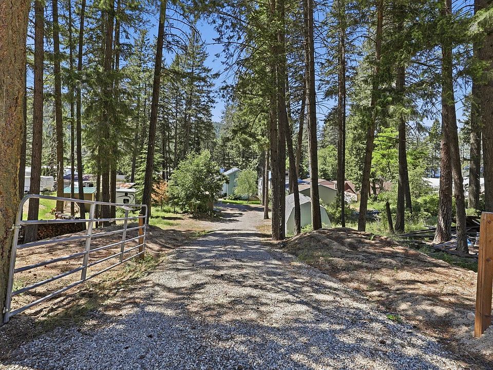 1st image of 4541 E Deer Lake Rd