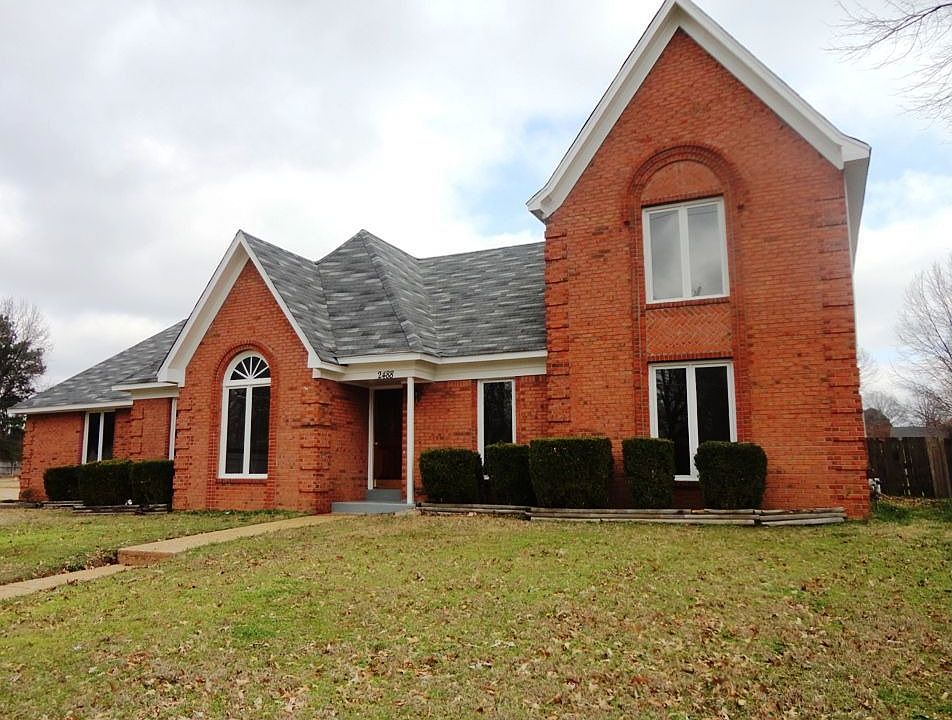 1st image of 2488 Bartlett Blvd