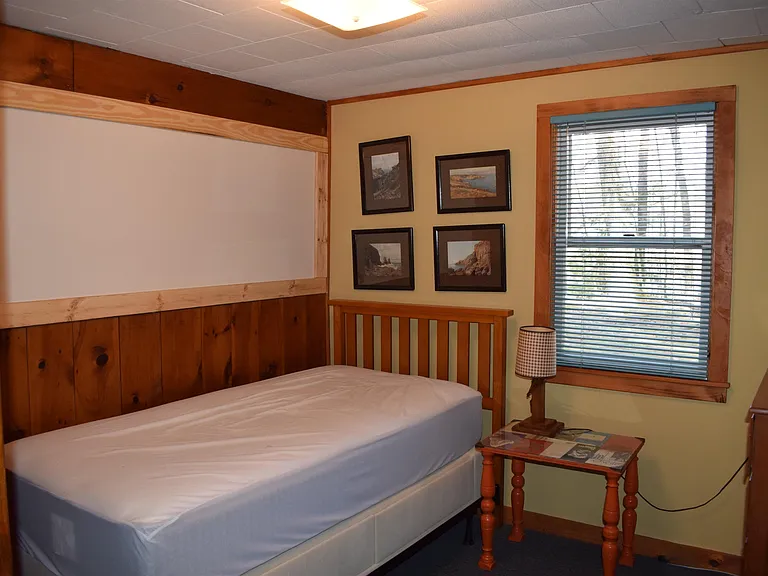100 Main St #5 — Photo 13