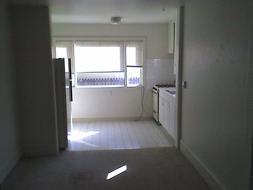 2nd image of 3259 SE Market St
