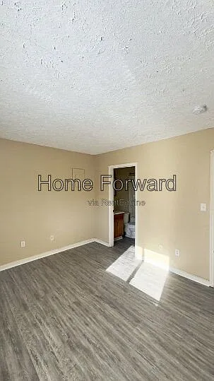 164 Lakeshore Dr #22 — Photo 12