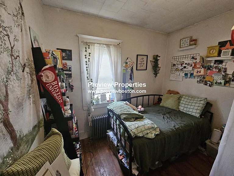 95 Wallingford Rd #P — Photo 8
