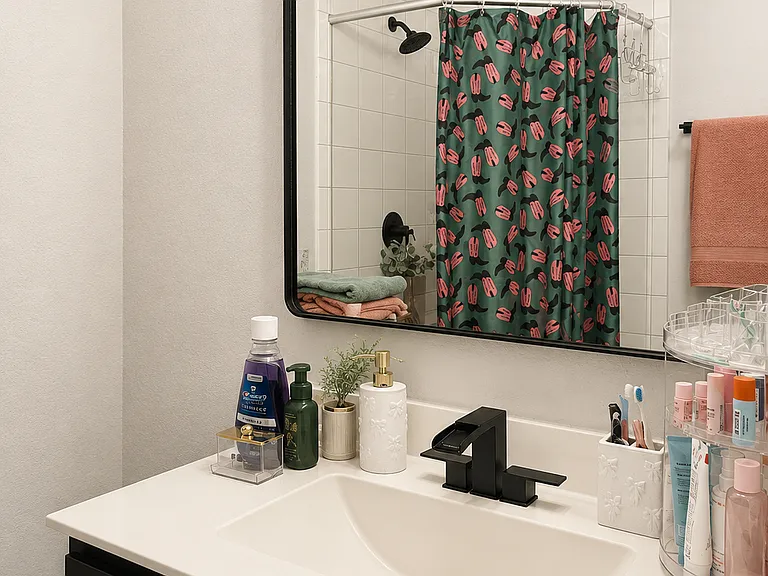 6332 Turin Ln — Photo 25