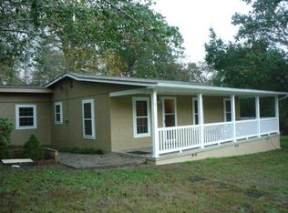 101 Bellcrest Dr, Greenwood, SC 29649