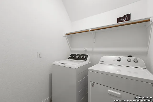 4419 Revetment Way — Photo 20