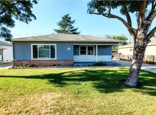619 Cardinal St, Lodi, CA 95240