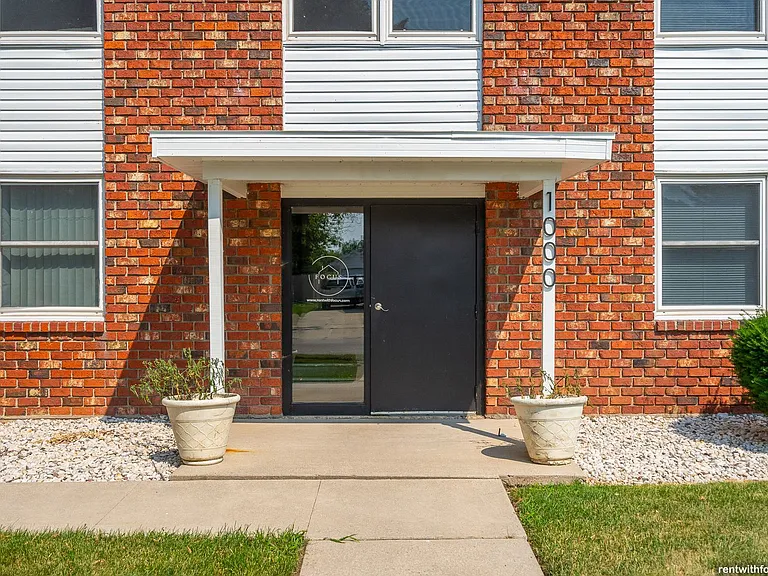 1000 Taylor St Little Chute — Photo 11