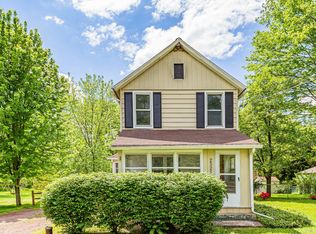 2525 Blytheburn Rd, Mountain Top, PA 18707