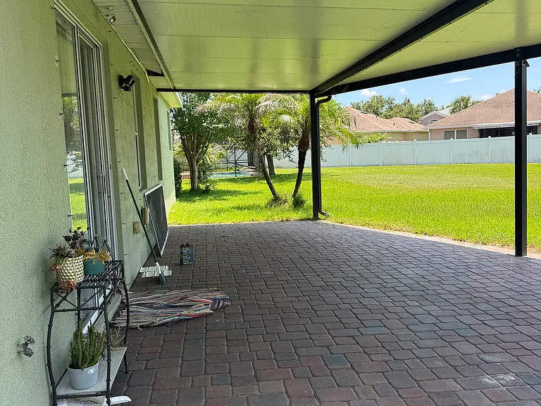 3810 Calliope Ave — Photo 3