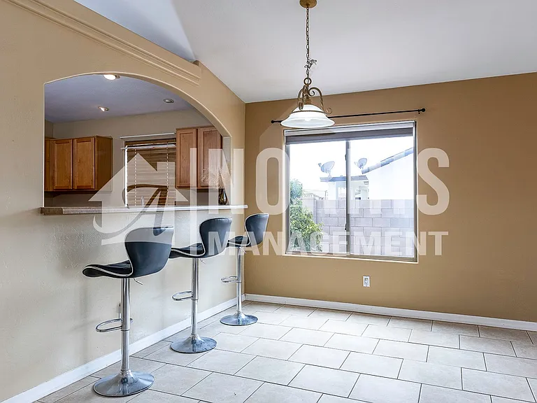 10307 W Midnight Dr — Photo 11