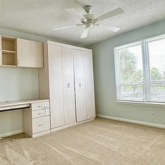 2617 Cove Cay Dr #311 — Photo 18
