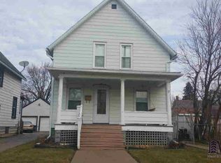 514 W 7th St, Monroe, MI 48161
