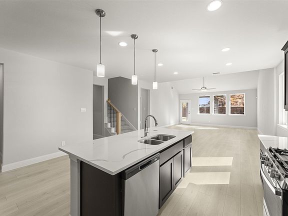 6th image of this home