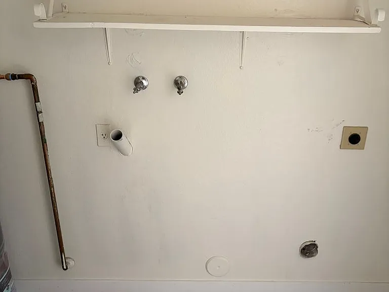 514 S Bellview #3 — Photo 7