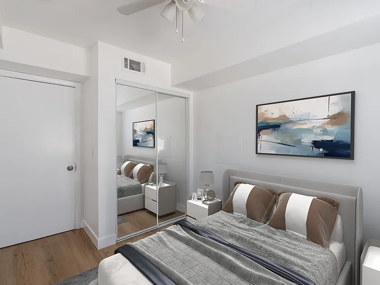 5191 Alumni Pl — Photo 19