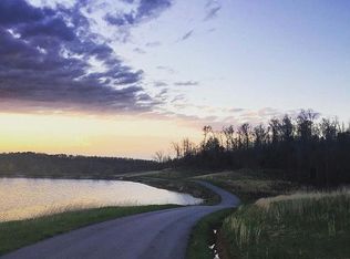 Brooks Rd, Ollie, KY 42259