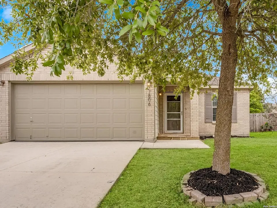 7806 Ruidoso Chase
