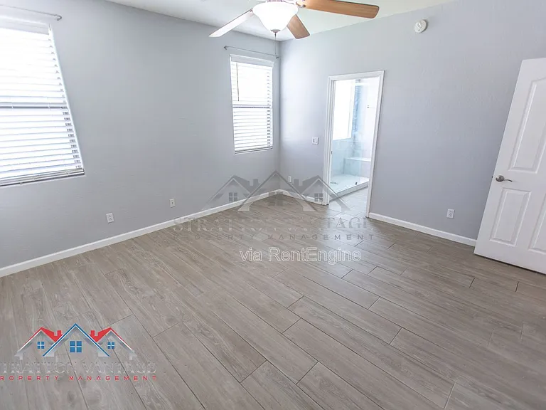 3068 E Ravenswood Dr — Photo 17