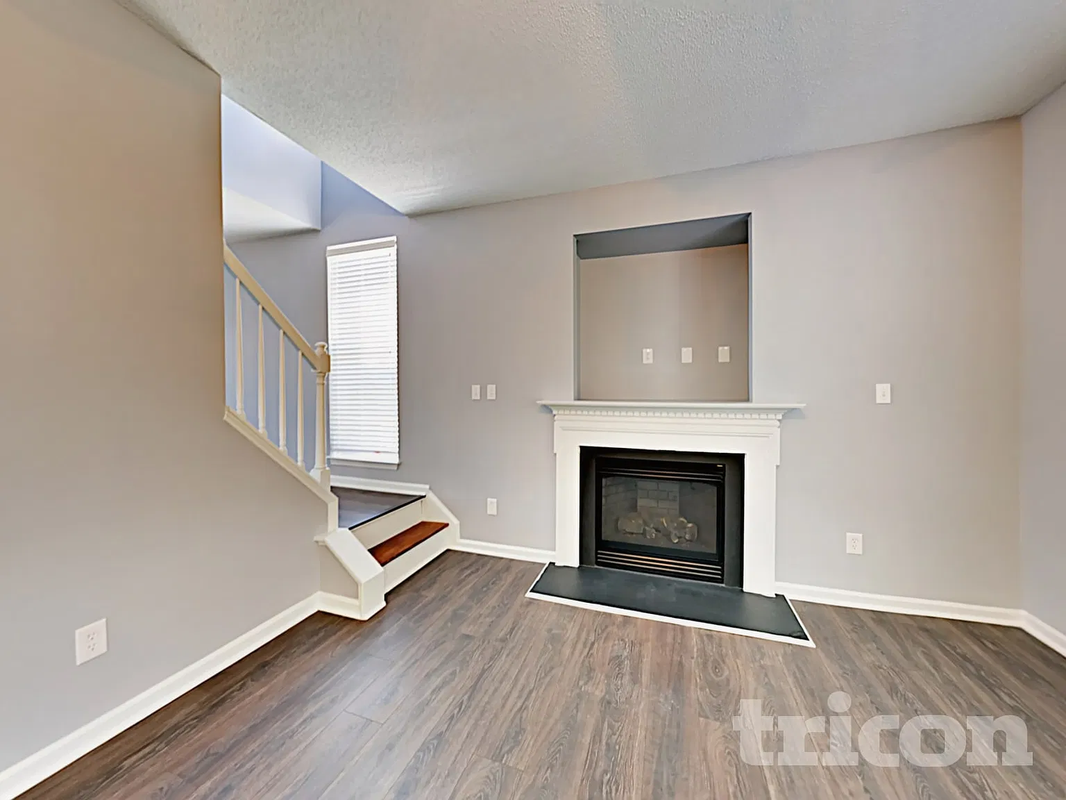 252 Patrick Avenue SW Concord NC — Photo 4