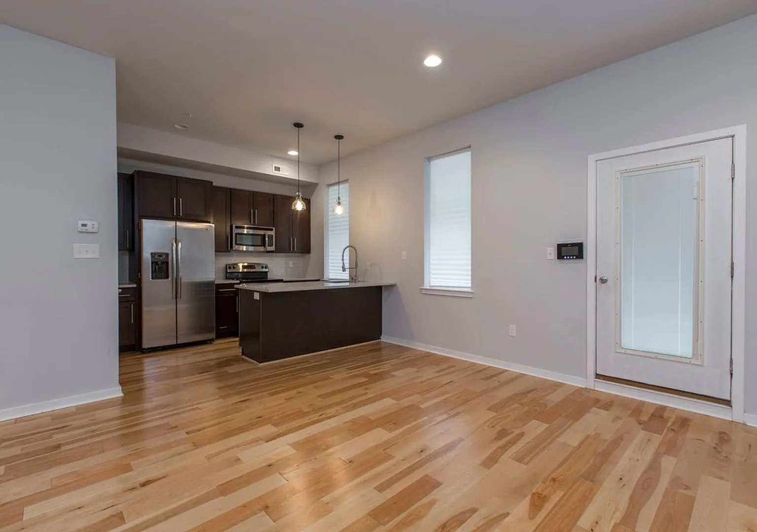 4304 Cresson St — Photo 2