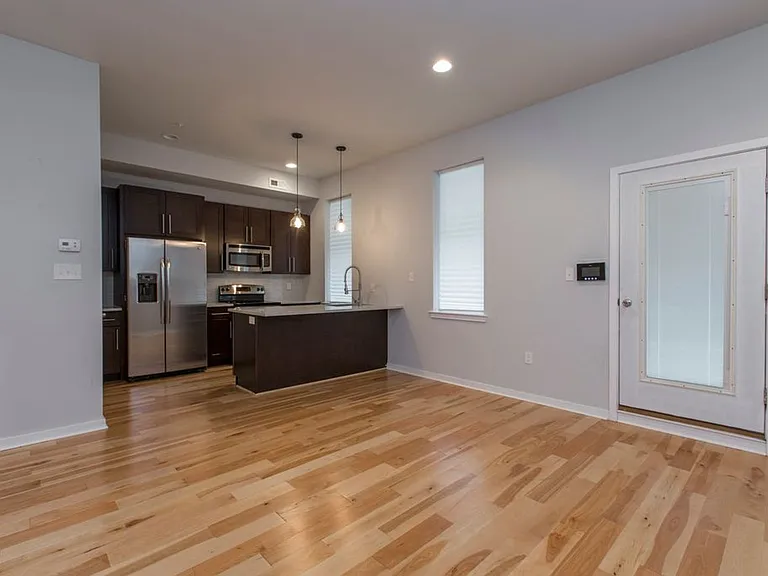 4304 Cresson St — Photo 20