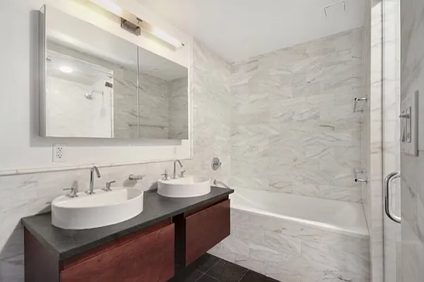 Rented by Citi Habitats | media 4