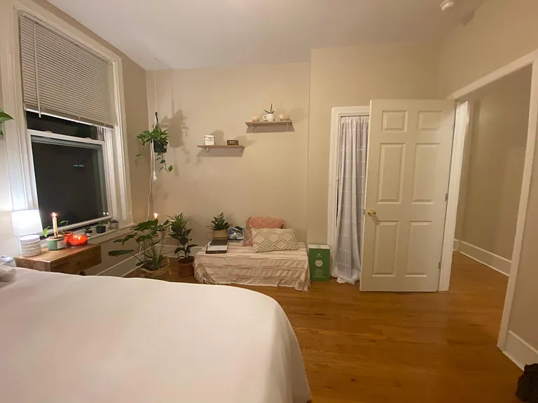 1551 McKean 3rd Floor #3RD FLOOR — Photo 7
