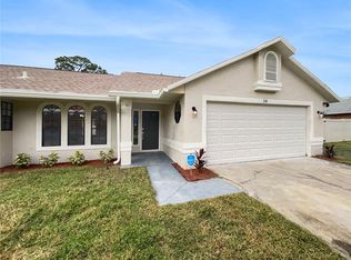 28 Bass Lake Dr, Debary, FL 32713