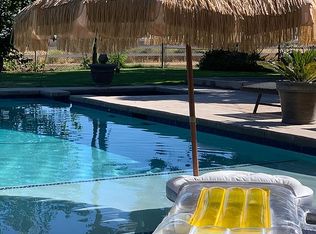 1251 Pleasant Grove Rd, Rio Oso, CA 95674