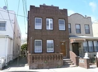 1060 Remsen Ave, Brooklyn, NY 11236