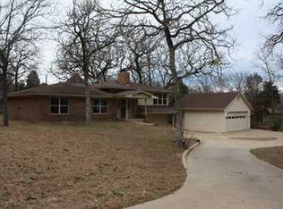 7172 Fm 2494, Athens, TX 75751