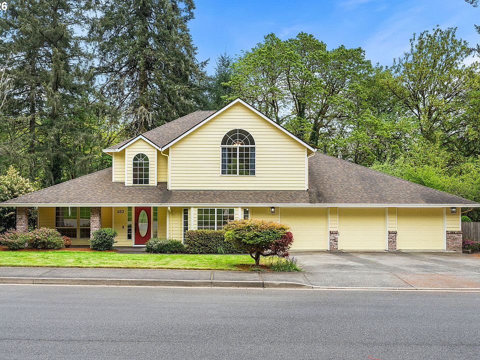 1st image of 453 E Stonecreek Dr