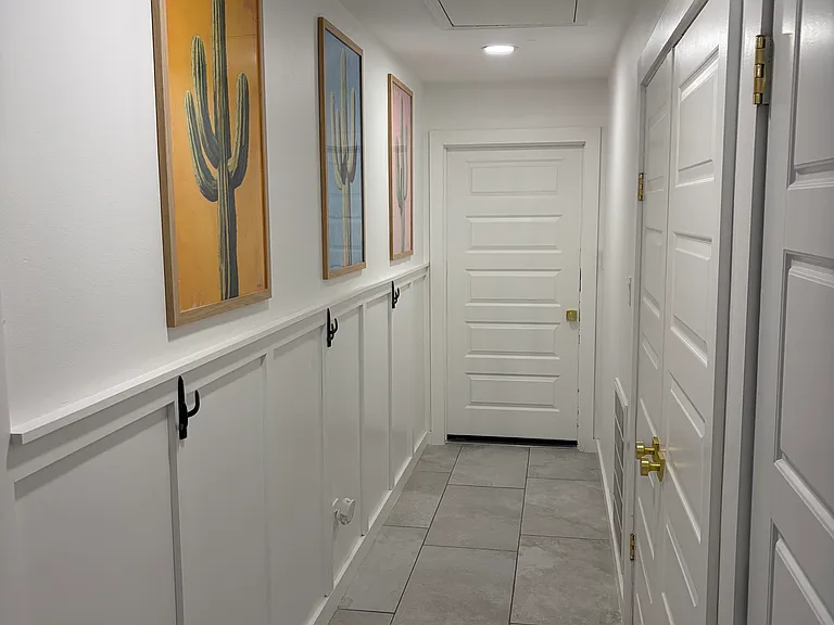 2115 S 3rd St #85 — Photo 17